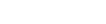 MIAcountry